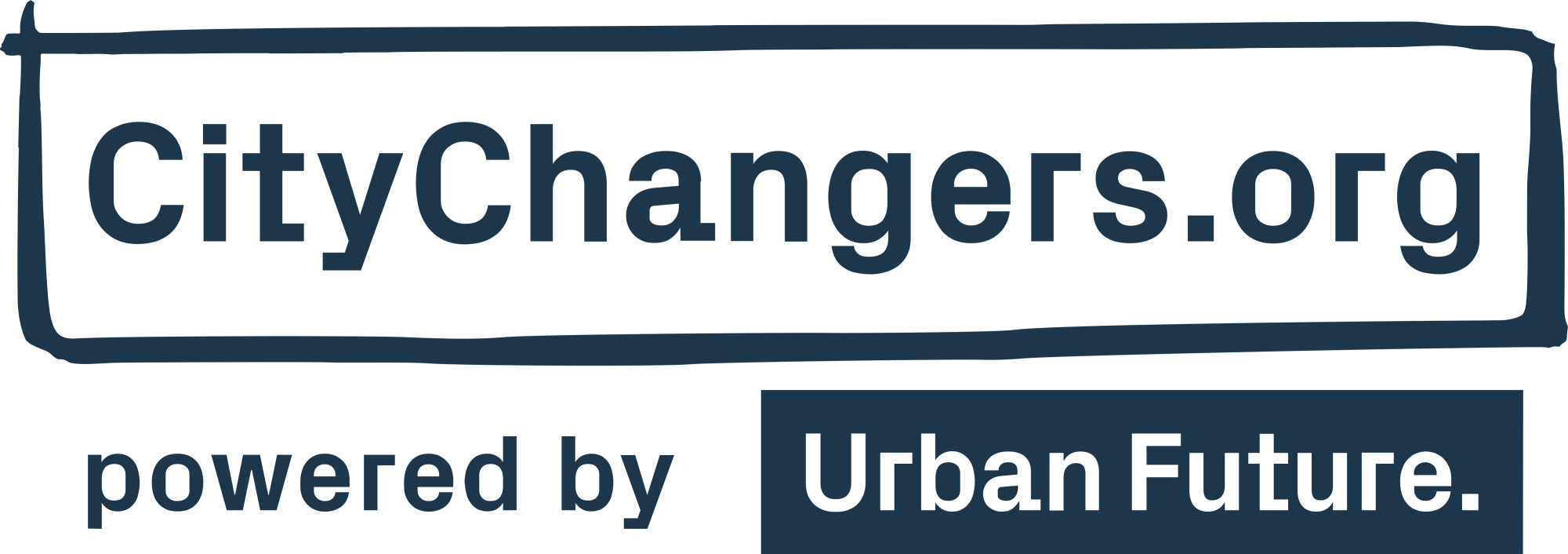 CityChangers.org