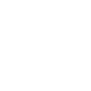 CityChangers.org Logo