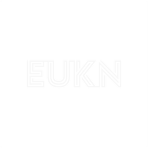 EUKN Logo