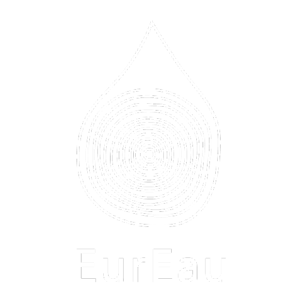EurEau Logo