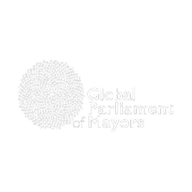 Global Parliament of Mayors Logo