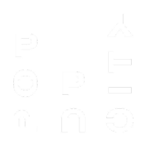 Pop-Up City Logo
