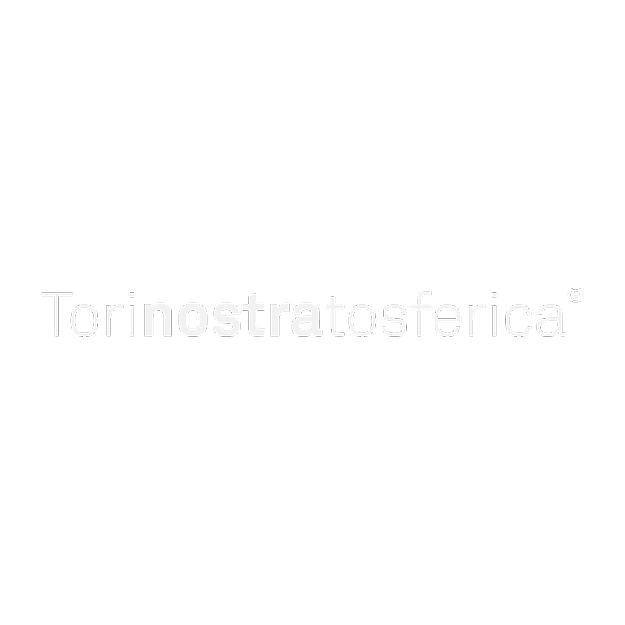 Torinostratosferica Logo
